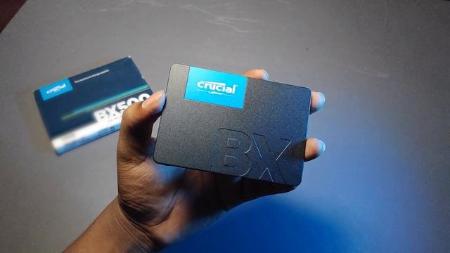 Under 40000 PC Build | Intel 12th Gen With Graphic Card | The Techy Boy смотреть онлайн