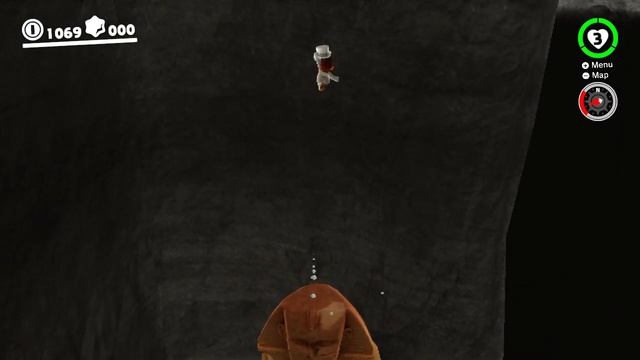 2 player moon cave skip смотреть онлайн