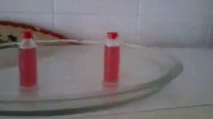 «Делаем любовное зелье «