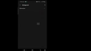 Как восстановить в Telegram удалённое сообщение