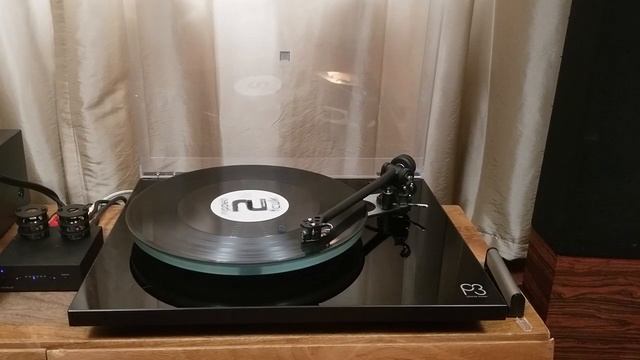 [R2F 005A] Tango & Ratty - Final Conflict (Anon Remix) [2006] смотреть онлайн