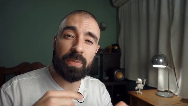 ¿Qué es la Velocidad de Obturación? - Una explicación diferente смотреть онлайн