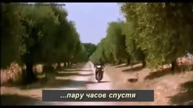 Который час. смотреть онлайн