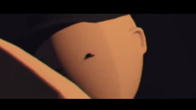 Мафиозе вокруг стола [Rec Room] [Medved075] смотреть онлайн