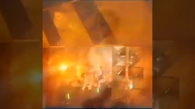Want to be free Toyah Top of the pops TV show 1981 смотреть онлайн