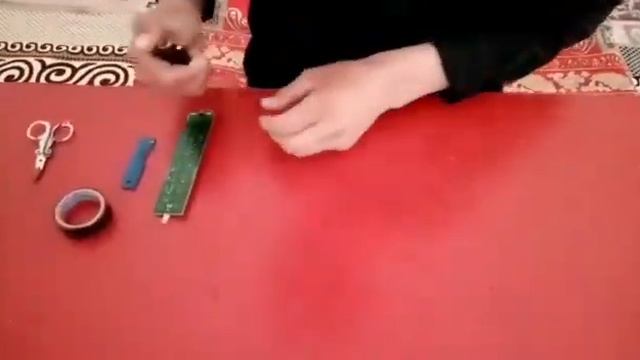 Паяльник жасау смотреть онлайн