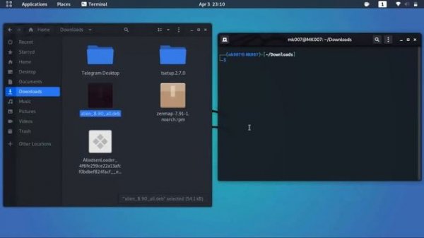 How to Convert RPM to DEB & DEB to RPM in Linux | 2023