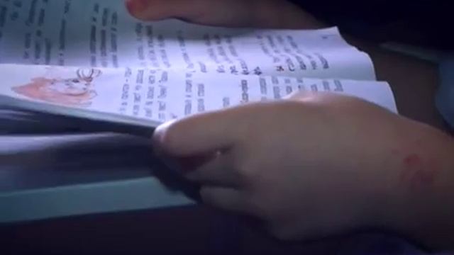 «Один день» в поезде с проводником смотреть онлайн