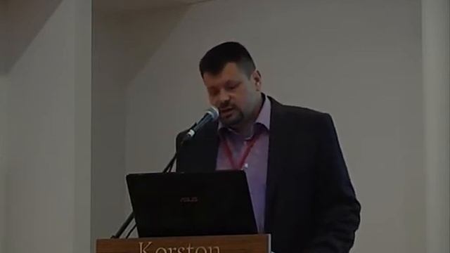Франшиза ТМК выступление на конференции в Казани смотреть онлайн