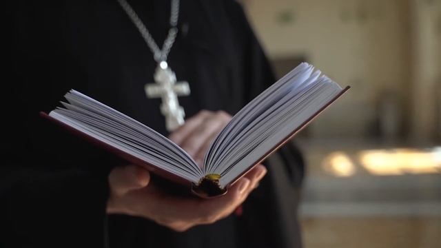 Часослов учебный. Гражданский шрифт смотреть онлайн