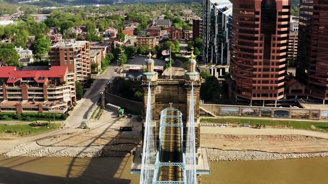 В экономике РФ развивается кризис спроса смотреть онлайн