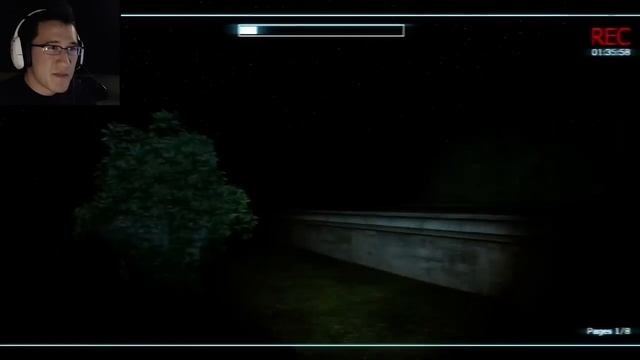 SLENDER PARTY MANSION | Stop it Slender #2 (Yamimash, Mangaminx, RaedWulfGamer) смотреть онлайн
