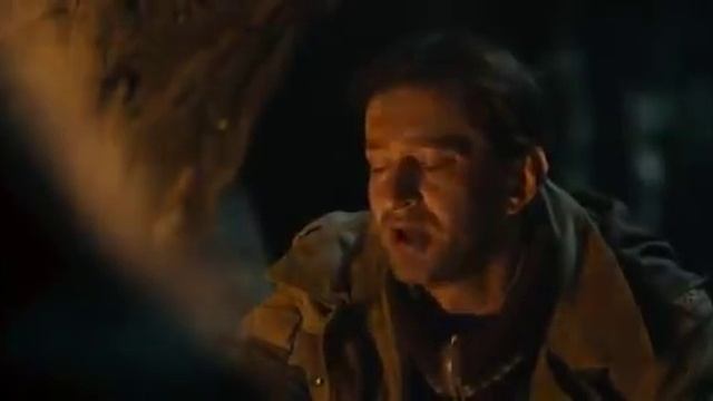 О Молодости смотреть онлайн