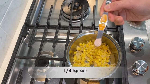 ❗️WHAT I EAT FOR BREAKFAST | healthy + super easy + quick смотреть онлайн