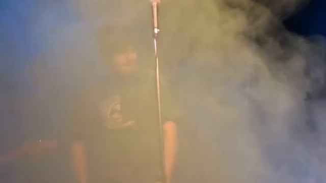 СЛЕПОЙ ЦВЕТ - Ветер весны смотреть онлайн