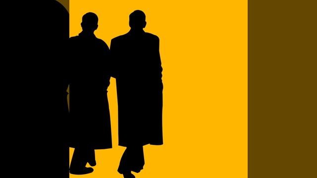 Румба смотреть онлайн