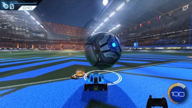 LEARNING THE JHZER FLICK/SPEED FLICK + TUTORIAL смотреть онлайн