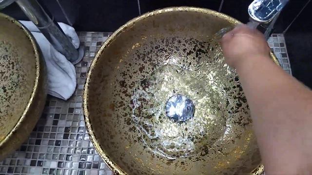 Кто сказал...что мы плохо живём ?! смотреть онлайн