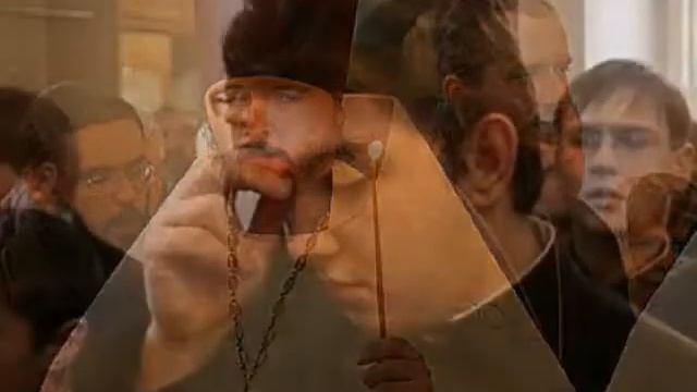 Жанна Бичевская - Господи, помилуй смотреть онлайн