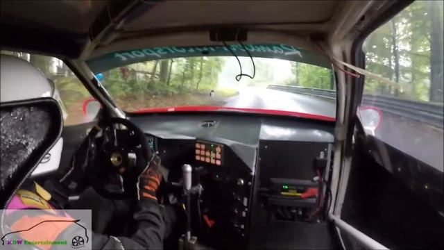 Audi S2 R Quattro 5 Cylinder Engine Sound -Werner Karl | HillClimb Monster St Agatha 2022 смотреть онлайн