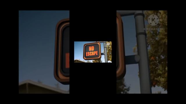 озвучка Гамбол против Глитч бибби смотреть онлайн