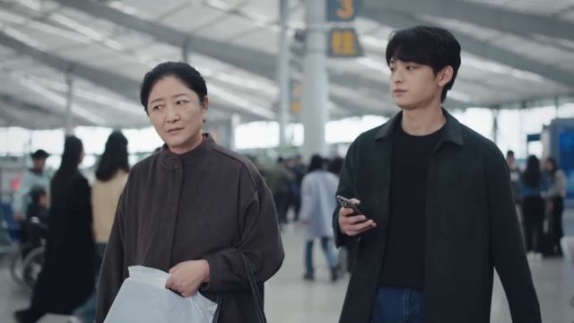 [Multi-sub]《好事成双》第32集丨张小斐 黄晓明 张嘉倪 李泽锋 Alliance EP32【捷成华视偶像剧场】 смотреть онлайн