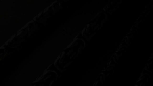 ОБЕРЕГИ ДРЕВНЕЙ РУСИ -- Кельтские медальоны и кольца ручной работы. смотреть онлайн