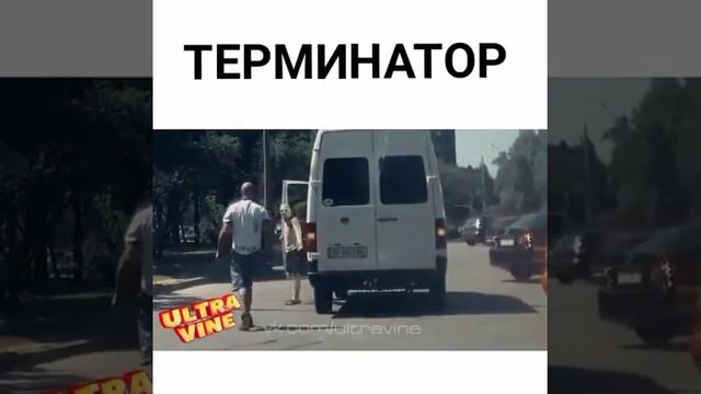 Смотри кто может терминатор в моём городе смотреть онлайн
