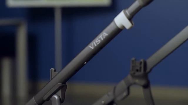 Коляска Uppababy Vista - дополнительное сиденье смотреть онлайн