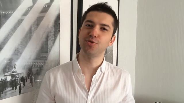 Сказать комплимент девушке смотреть онлайн