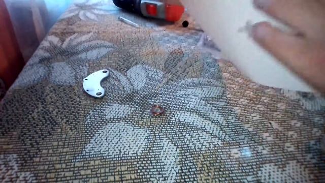 Как сделать динамик в домашних условиях. смотреть онлайн