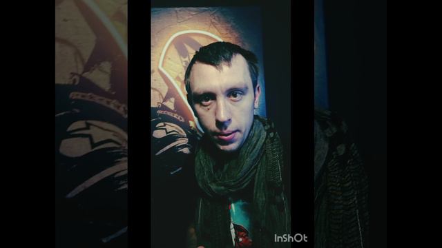 Про мотоциклы ИЖ #мото #старыемотоциклы #мотоссср #промотоциклы #мотоцикл #Shorts смотреть онлайн