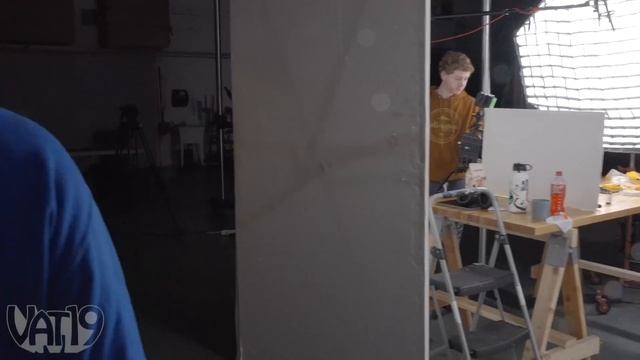 Can You Find Him in This Video? • Hidden in Plain Sight #24 смотреть онлайн