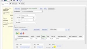 программа БИТ драйвер ККТ