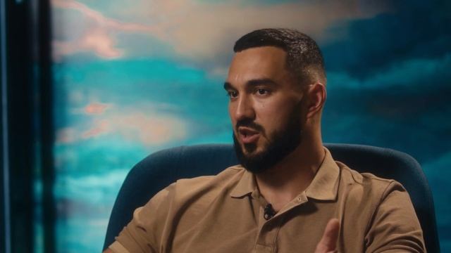 Как КАНБАН влияет на ДОХОД компании. Кейс компании по разработке веб-сайтов