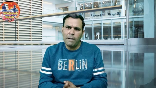 200Ah & 150Ah battery can run 4 fan, Inverter battery price in 2022, 4 fan can run with one battery