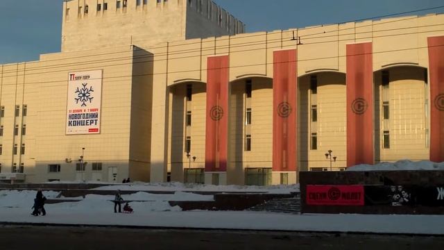 Samsung HMX-W200 тест 1 смотреть онлайн