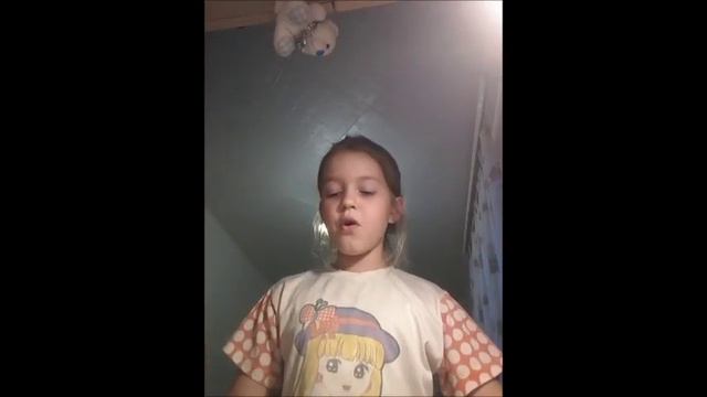 Мое первое видео про океаны и материки смотреть онлайн