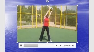 физкультура 7 класс урок №18 21,24 тема  Футбол Лидерские навыки и навыки работы в команде