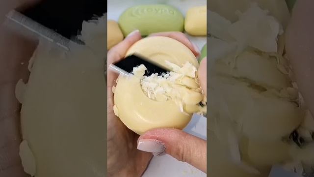 И снова первые срезы смотреть онлайн