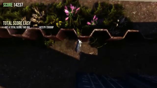 Goat Simulator 2014 || Это еще опаснее чем 6-ой баг в этой игре... Баг №7 || смотреть онлайн