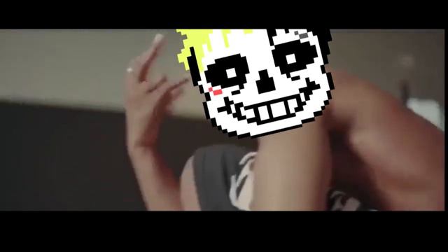 XXXSanstacion - Look At Me (Having a Bad TIme) смотреть онлайн