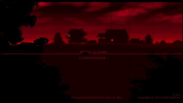 Five Nights at Freddy's 4! - Первые Впечатления! смотреть онлайн