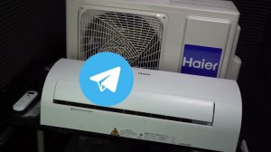 Обзор кондиционера Haier Pearl 2022