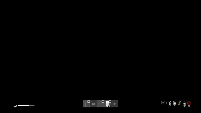 DayOne Namalsk Server 🕹️🕹️🕹️Surviving on DayZ ep 1 🔥🔥🔥 смотреть онлайн