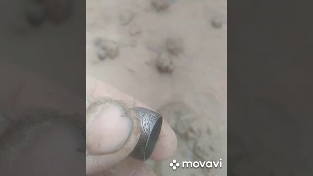 Vanquish 540 на ОбьГэсе. Ювелирка и Есенин(?). смотреть онлайн