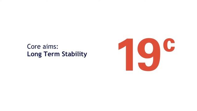 Oracle Database 19c - Release Strategy and Upgrade Tips (part 1) смотреть онлайн