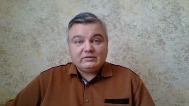 Покорение Сибири / МАРДАН.ХРОНИКИ смотреть онлайн