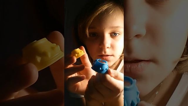 Мой подарок на окончание четверти от дедушки смотреть онлайн