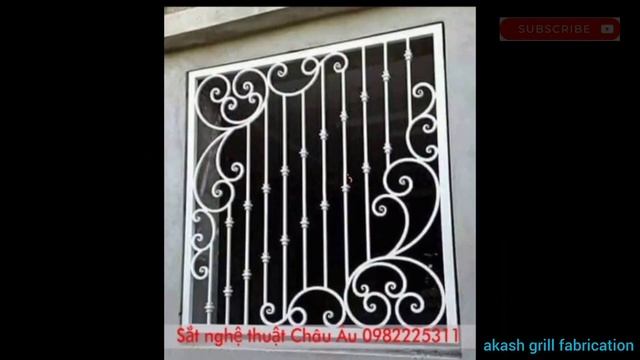 new grill design/grill design model/front grill design/safety grill design/window grill design 2023 смотреть онлайн